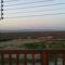 Lake View Apartments Akrotiri