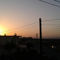 Lake View Apartments Akrotiri