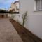Silver Villa