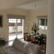 Silver Villa