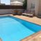 Silver Villa