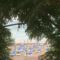 Silver Villa