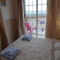 Lake View Apartments Akrotiri