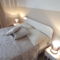 Lake View Apartments Akrotiri