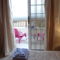 Lake View Apartments Akrotiri
