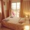 Lake View Apartments Akrotiri