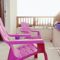 Lake View Apartments Akrotiri