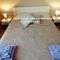 Lake View Apartments Akrotiri