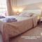 Lake View Apartments Akrotiri