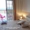Lake View Apartments Akrotiri