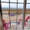 Lake View Apartments Akrotiri
