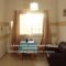 Lake View Apartments Akrotiri