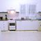 Lake View Apartments Akrotiri