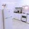 Lake View Apartments Akrotiri
