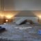 Lake View Apartments Akrotiri