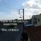 Lake View Apartments Akrotiri