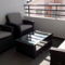Kiti Gardens 2