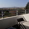 Kiti Gardens 2