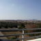 Kiti Gardens 2