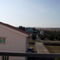 Kiti Gardens 2