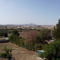 Kiti Gardens 2