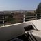 Kiti Gardens 2