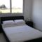 Kiti Gardens 2