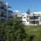 Kiti Gardens 2