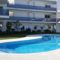 Kiti Gardens 2