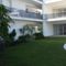 Kiti Gardens 2