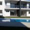 Kiti Gardens 2