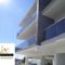 Kiti Gardens 2