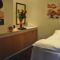 Rodon Hotel and Resort