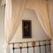 Antigone's House