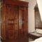 Antigone's House