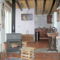Antigone's House