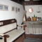 Antigone's House