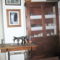 Antigone's House