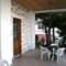 Two Flowers Hotel
