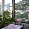 Two Flowers Hotel
