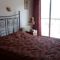 Two Flowers Hotel
