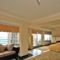 Honey Court Apartment