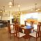 Honey Court Apartment