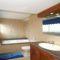 Honey Court Apartment