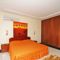 Honey Court Apartment