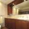 Honey Court Apartment