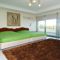 Honey Court Apartment