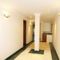 Honey Court Apartment