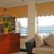 Honey Court Apartment