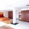 Honey Court Apartment